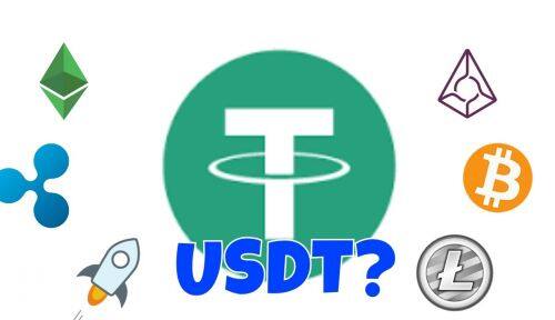 （USDT钱包v7.2.5下载）USDT钱包安卓客户端下载-第1张图片-芝麻开门下载