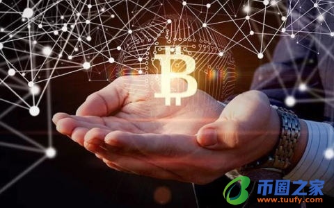 btc平台_数字货币交易平台app下载-第2张图片-欧意下载