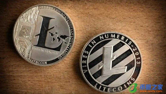 btc平台_数字货币交易平台app下载-第4张图片-欧意下载