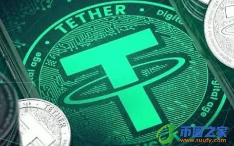 btc平台_数字货币交易平台app下载-第5张图片-欧意下载