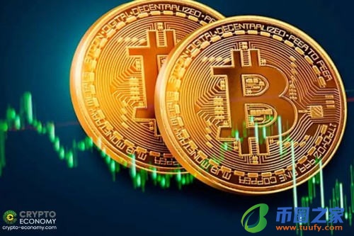 欧意交易所app官方下载_欧意电脑网址V6.1.43-第6张图片-欧意下载