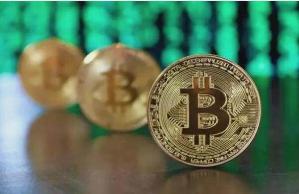 区块链钱包前十公布（最新交易所排行解析）-第1张图片-欧意下载