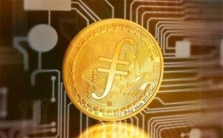 FIO币今日最新价格行情