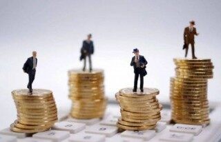 欧意下载安卓版官网2022_okb欧意官网app下载v6.0.32