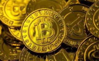 WING币今日最新价格行情