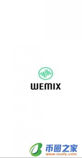 Wbmi钱包中文版app下载_Wbmi钱包中文版app安卓下载