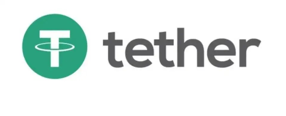 tthr交易所最新v6.0.33_tthr交易平台下载最新版