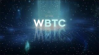 WBTC币近期最新价格如何