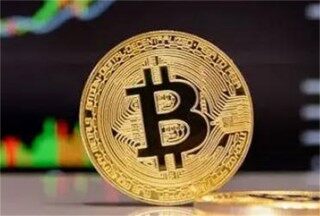 PIN币今天的最高价格是多少