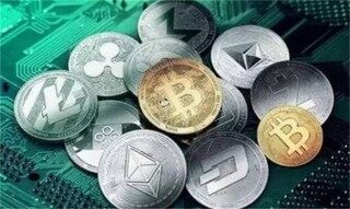PBA币最高的价格是多少