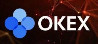 【欧意2023】okb不能下载了  鸥易okb1.6.8下载