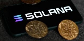 SOL币近期价格行情如何