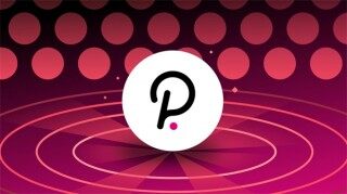 DOT币近期最新行情如何
