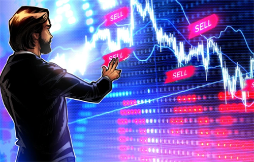 投资者寻求出售FT、Clsius、BlockFi、Voyagr索赔