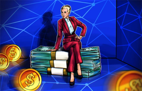 Bitvavo将在流动性危机中为价值296.7M美元的锁定DCG资产提供预注