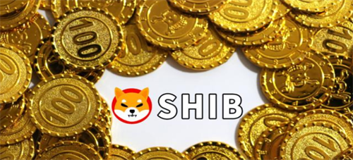 shibapp2023_shibapp2023v6.1.2官方版下载_shibapp2023官网版下载4