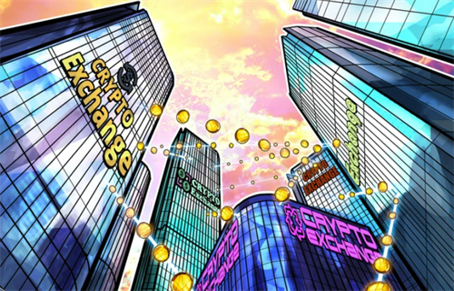 Zodia托管推出保护用户加密货币免受交易所破产的服务