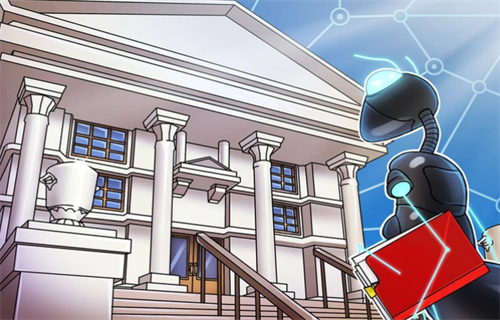 你可以在阳光下穿着短裤和T恤进行欺诈 SDNY律师在SBF起诉书中说