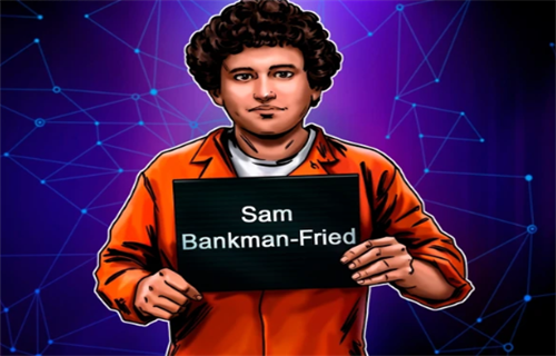 SBF的起诉结果可能决定美国国税局如何处理您的FT损失