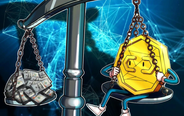 Bybit加入趋势 发布Mrkl Tr验证的储备证明