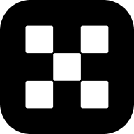 viabtc矿池APP_viabtc矿池APPv3.6.2 官方版下载_viabtc矿池APP官网版下载