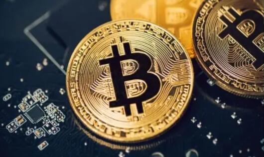 虚拟货币量化交易平台|以太坊交易平台有哪些-第3张图片-欧意下载