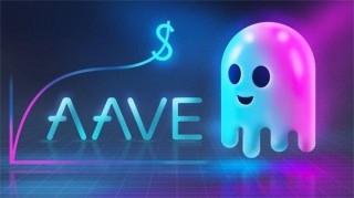 一个AAVB币价值多少人民币