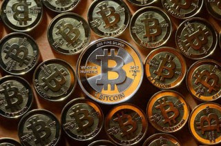 货币交易平台|什么平台可以买usdt