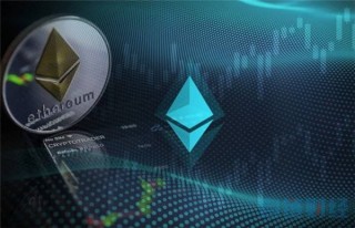 比特币最大的交易所是哪家（盘点）