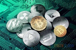 虚拟货币量化交易平台|以太坊交易平台有哪些