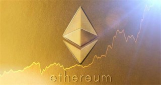 靠谱的币圈十大交易所_安全的五大数字货币APP排行榜