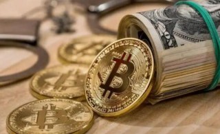 货币交易平台|合法的比特币交易平台