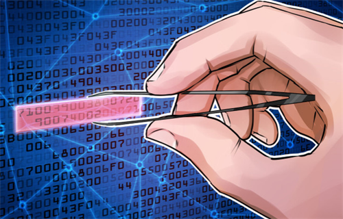 Coinbas澄清漏洞赏金政策以回应Ubr的勒索判决