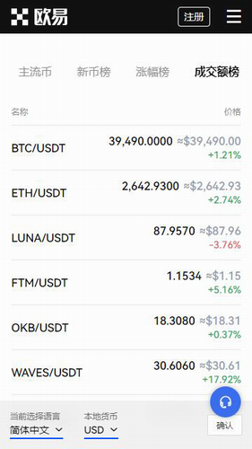 芝麻开门交易所app_芝麻开门交易所appv6.0.44苹果版下载_芝麻开门交易所app官网版下载1