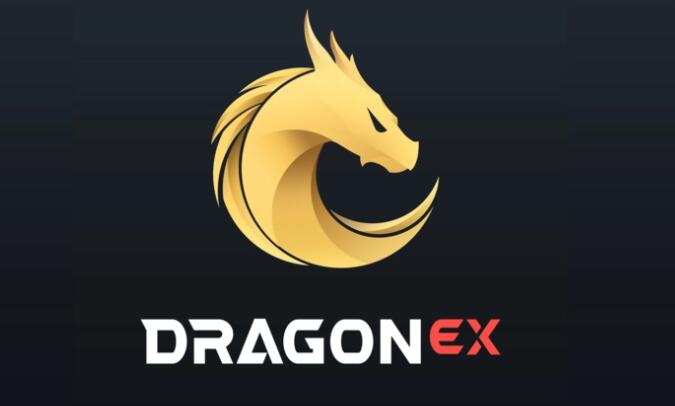欧义欧义下载安卓 ouyi交易app中文版-第3张图片-欧意下载 欧义欧义下载安卓 ouyi交易app中文版-第3张图片-欧意下载