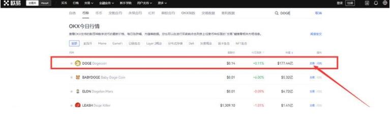 欧义欧义下载安卓 ouyi交易app中文版-第10张图片-欧意下载 欧义欧义下载安卓 ouyi交易app中文版-第10张图片-欧意下载