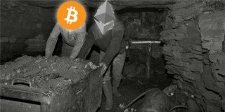 欧意app苹果下载-sol币最新价格(sol币最新价格行情)