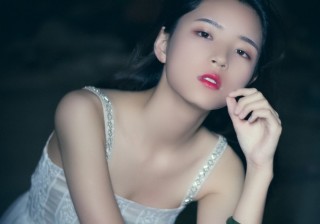 投资1000元3天赚500（投资1000元3天赚500;要下载什么软）