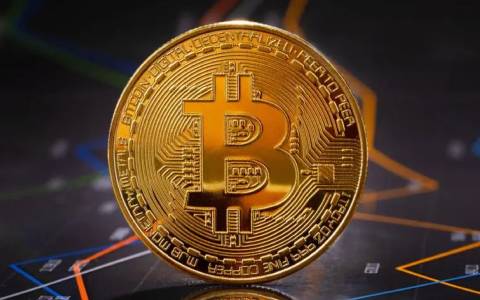电子钱包USDT - 电子钱包的功能-第1张图片-欧意下载