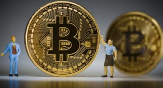 狗狗币今日最新消息 - 关于狗狗币最新消息