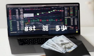 gst币能涨多少钱
