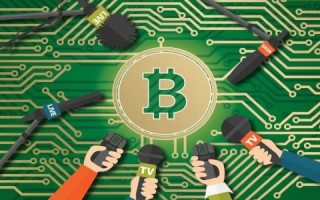 如何充值泰达币 - bitmart怎么充值泰达币