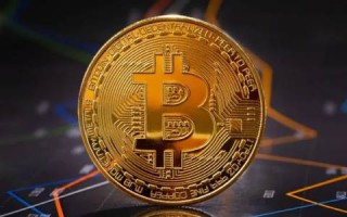 电子钱包USDT - 电子钱包的功能