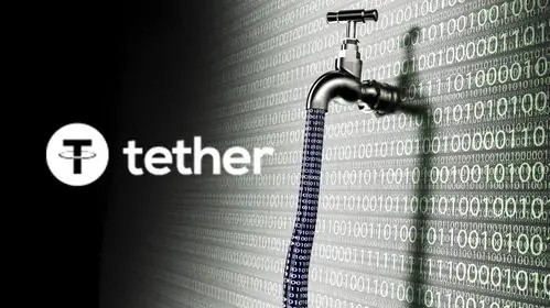 Tthr(USDT)交易所app安卓版下载_Tthr交易所appv2.5.2apk下载