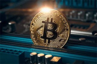 求推荐一个比特币交易平台app 十大比特币交易平台app排行榜
