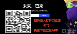 2022年狗狗币最新价格是多少？