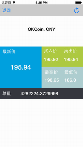 莱特币交易平台_莱特币交易平台v6.0.18最新版下载_莱特币交易平台官网版下载3