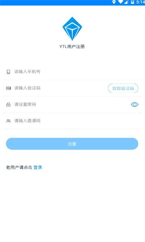 Yotta令_Yotta令v6.5苹果版下载_Yotta令官网版下载2