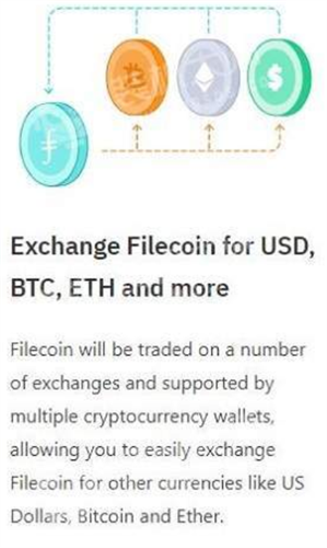 filecoin正版APP_filecoin正版APPv6.2手机版下载_filecoin正版APP官网版下载3