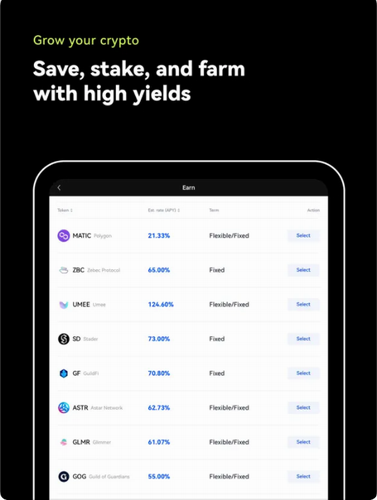 芝麻开门app_芝麻开门appv6.1.7官网版下载_芝麻开门app官网版下载2